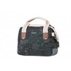 Sacoche De Guidon Simple...