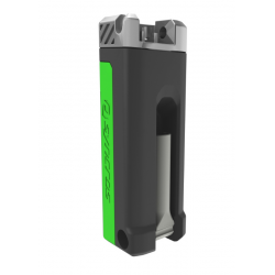 Multi-outils SYNCROS...