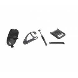 Kit SYNCROS MTBiker Essentials