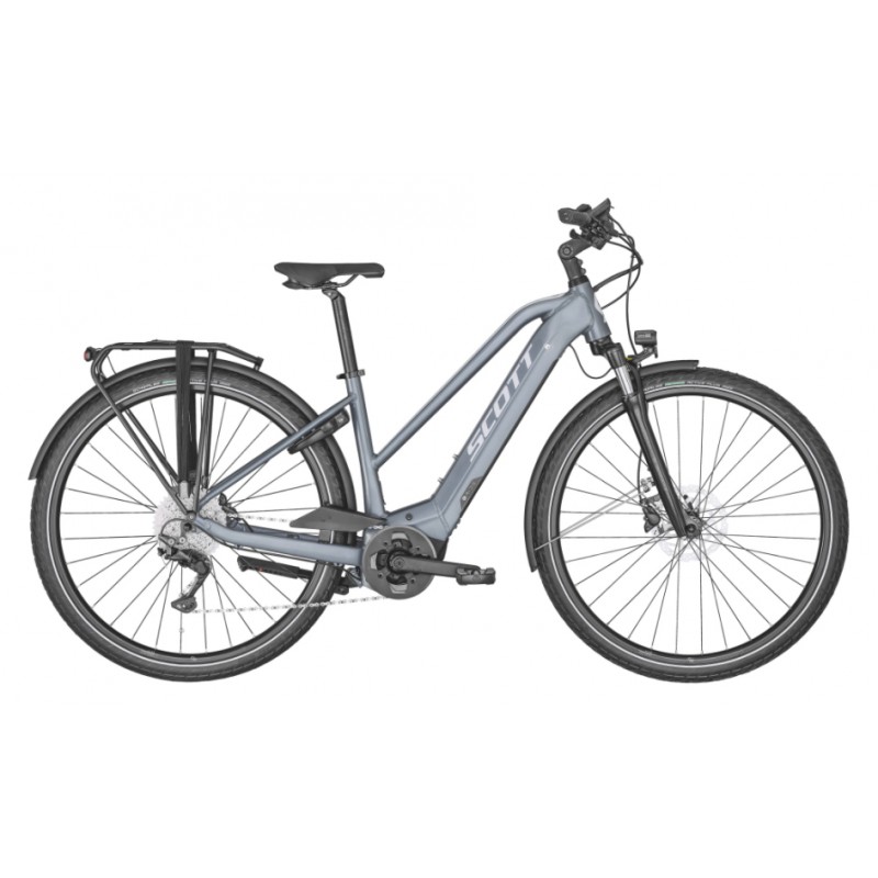scott sub eride 10
