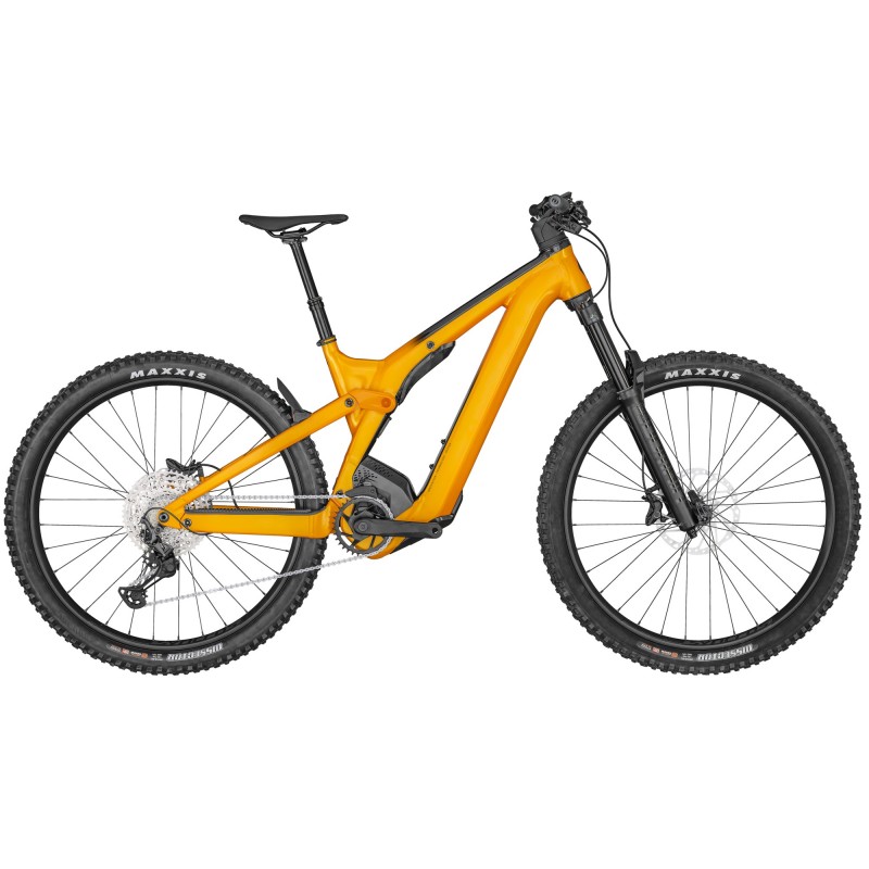 vtt scott