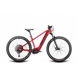 Conway Cairon S 6.0 - Red /...