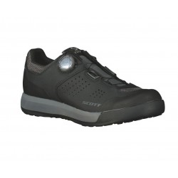 Chaussures Scott MTB-ALP Boa