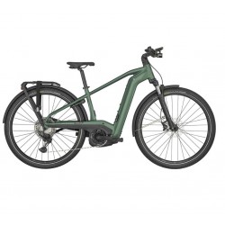 Scott Sub Sport eRide 10...