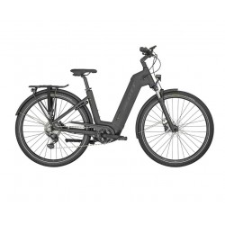 Scott Sub Sport eRide 20...