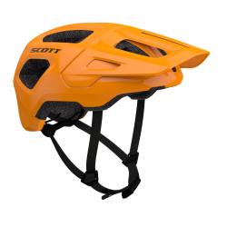 Casque Scott Argo Plus -...