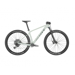 Scott Scale 920 - VTT...