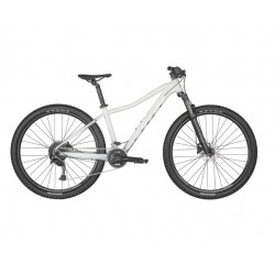 SCOTT Contessa Active 30 -...