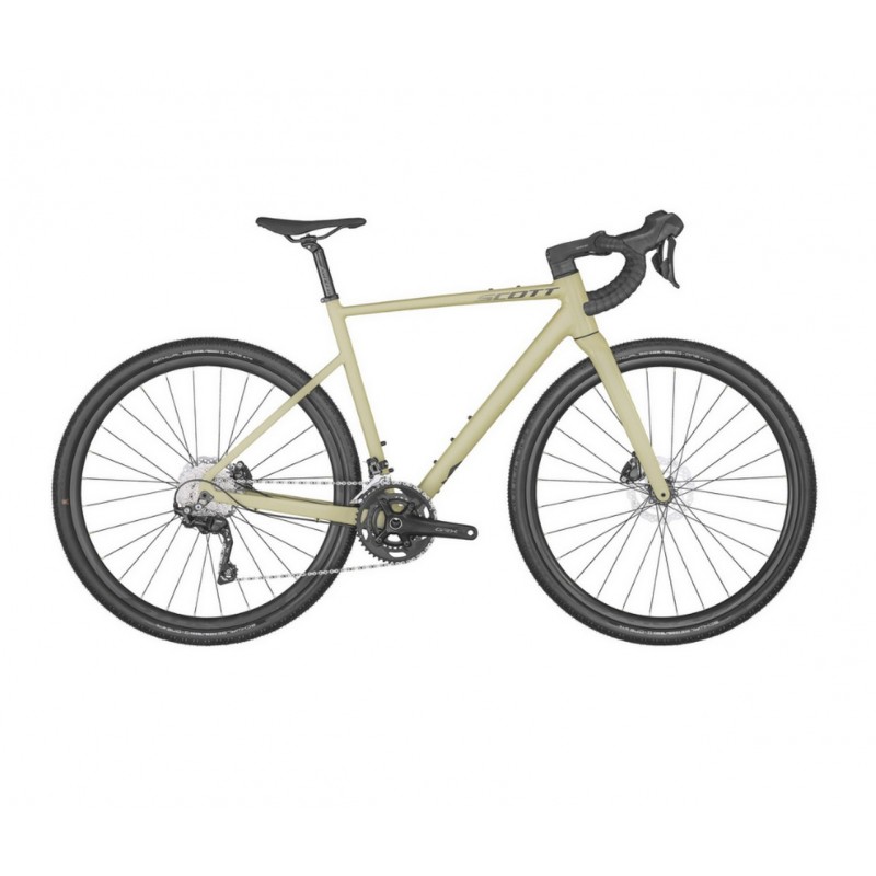 kona libre dl 2020