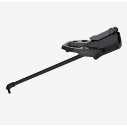 Thule Epos Bike Repair Holder