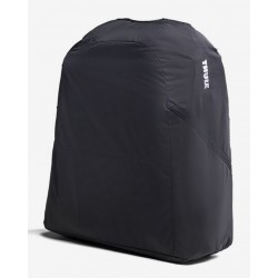 Thule Epos Storage Bag 2 Vélos
