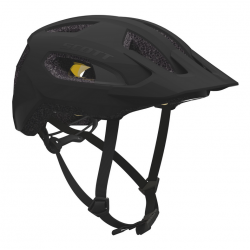 Casque Scott Supra Plus...