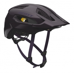Casque Scott Supra Plus...