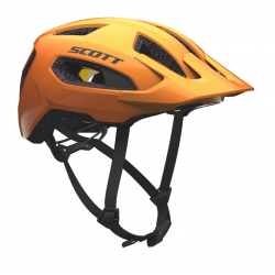 Casque Scott Supra Plus...