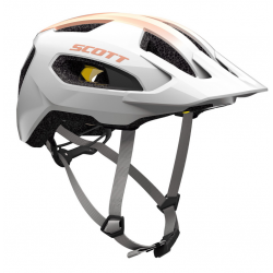 Casque Scott Supra Plus...