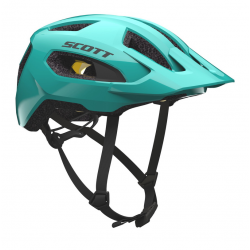 Casque Scott Supra Plus...