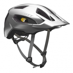 Casque Scott Supra Plus...