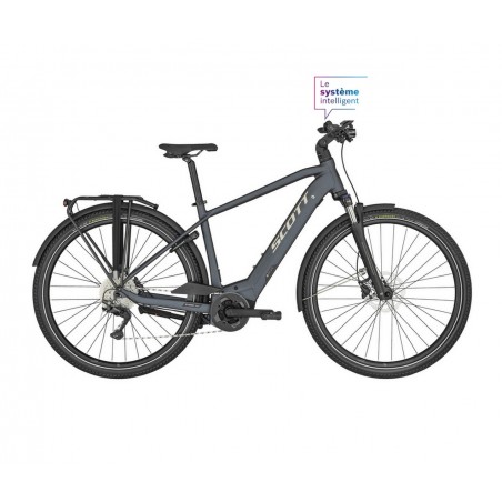 scott sub tour eride 10 men