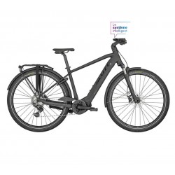 Scott Sub Sport eRide 20...