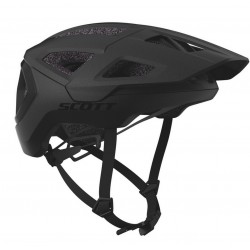Casque Scott Tago Plus -...