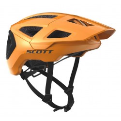 Casque Scott Tago Plus -...