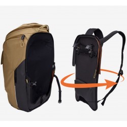 Sacoche Arrière Simple...