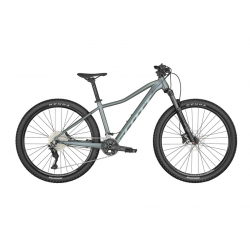 SCOTT Contessa Active 10 -...