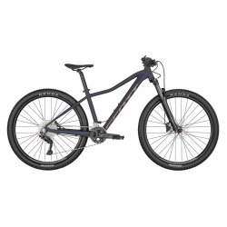 SCOTT Contessa Active 20 -...