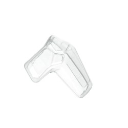 Coque de protection Led...