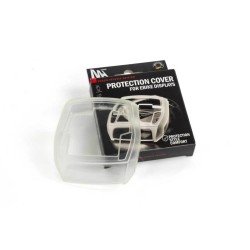 Coque de protection Console...