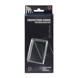 Coque de protection Console...