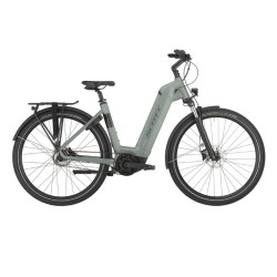 Scott Sub 40 Belt Wave - 75...