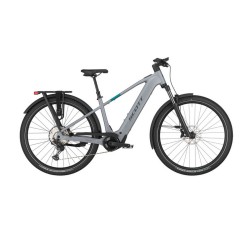Scott Axis eRide 10 Men -...