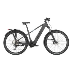 Scott Axis 20 Men - 100 Nm...