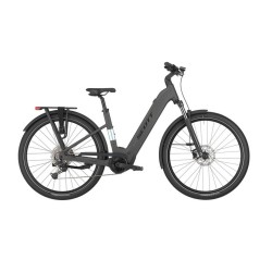 Scott Sub 30 Wave - 100 Nm...