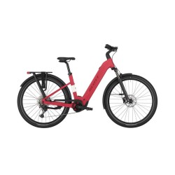 Scott Sub 30 Wave - 100 Nm...