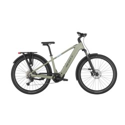 Scott Sub 30 Men - 100 Nm-...