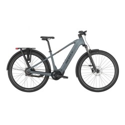 Scott Sub eRide 10 Belt Men...