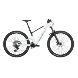 Scott Lumen 905  - 2025