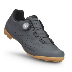 Chaussures Scott Gravel Pro...