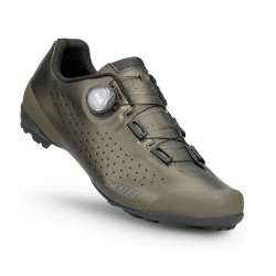 Chaussures Scott Gravel Pro...