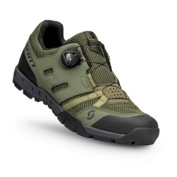 Chaussures Scott Sport...