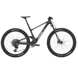 Scott Spark 900 Evo - 2026