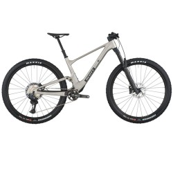 Scott Spark 910 - 2026