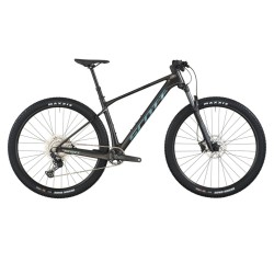 Scott Scale 920 Carbon...