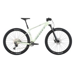 Scott Scale 920 Ambrosia...