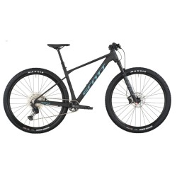 Scott Scale 925 - 2026
