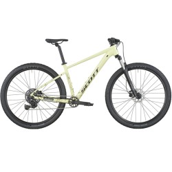 Scott Contrail 30 Luminary...