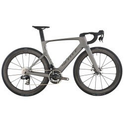 Scott Foil RC Ultimate - 2026