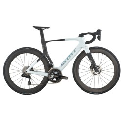 Scott Foil RC Pro - 2026